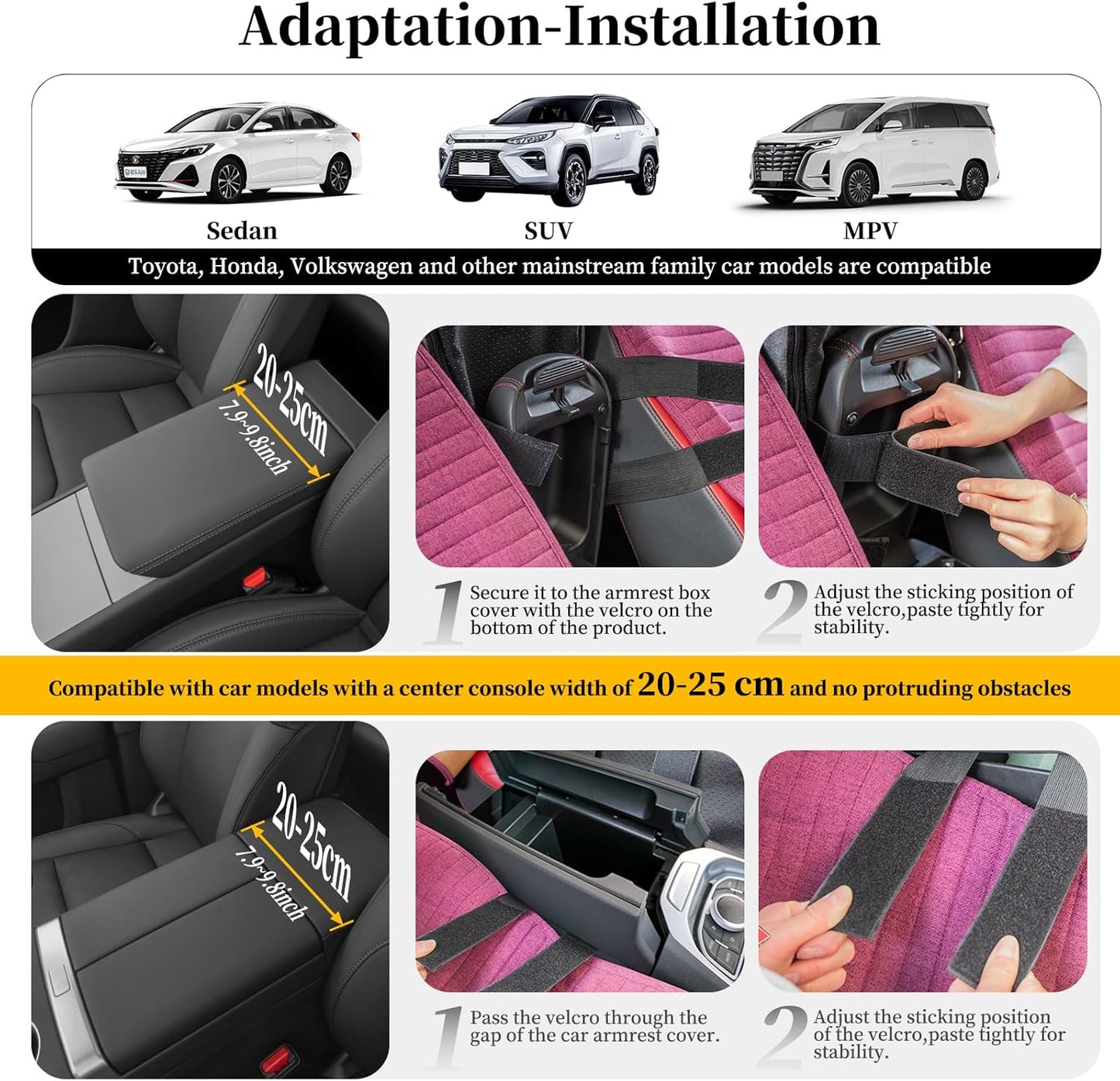 Pooch Palace on Wheels: The Royal Recliner for Pocket-Sized Paws (Dapper Dark Gray)