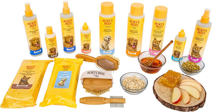 Feline Fluff-Off Wipes: The Purr-fect Solution for Sneezes and Itchy Whiskers - 50 Count of Cat Dander Vanishers!